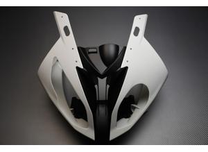 Front Nose Fairing for BMW S1000RR 2015 - 2018 Unpainted