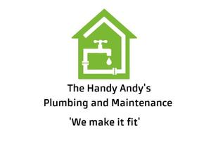 Plumbing & Property Maintenance Service Bedford