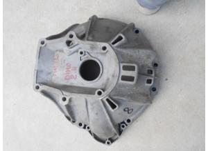 Clutch bell housing for Fiat Dino 2400