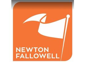 Newton Fallowell Sutton Coldfield