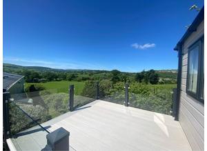 Holiday Home Available With Stunning View