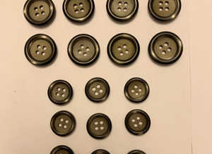 22 buttons