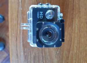 camera hd1080p
