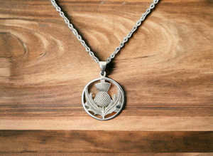 Browse our latest Museum Replica Jeweler