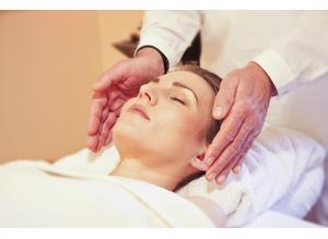 BURY ST EDMUNDS REIKI FOR YOUR PHYSICAL WELLNESS AND MENTAL/EMOTIONAL HEALING