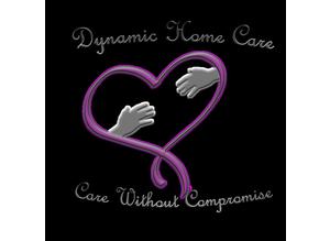 Dynamic Home Care - Care Without Compromise