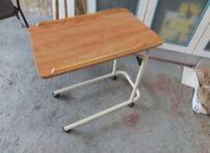 mobility aid