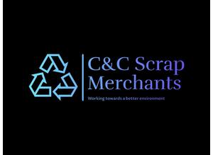 Free Scrap Metal Collection