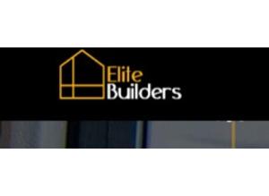 Elite Builders Tonbridge