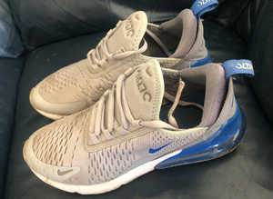 Nike  trainers