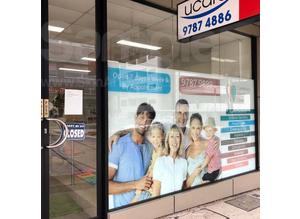 Promote Your Products or Services with Affordable Static Window Clings