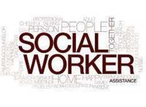 Qualified Social Worker for Private Contracts