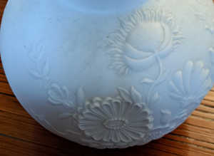 Kaiser vase