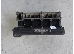 Cylinder head for Maserati Indy