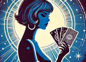 Accurate Psychic Readings, Love, Relationships, In Person, Phone, Email