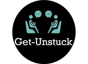 Get-Unstuck Counselling and Therapy