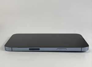 Clean IMEI numberApple iPhone 13 Pro Max - 1TB - Sierra Blue (Unlocked)