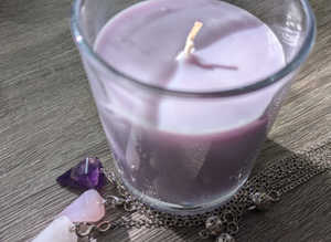 Psychic and Tarot Readings