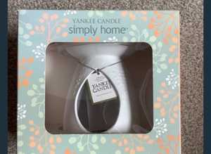 New Yankee melts set