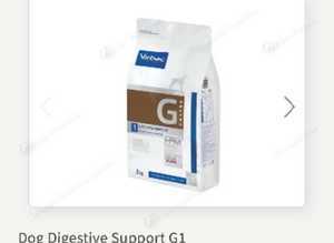 Gastro dood