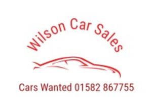 £££  CARS WANTED FOR CASH  £££