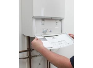 Get efficient boiler installations in Ringwood. Call us now on 01202 876 020!