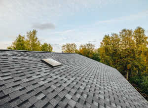 Expert Roofer in Macclesfield: Affordable & Trusted Service!