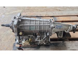 Automatic gearbox for Maserati 3200 GT