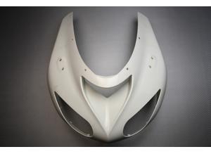 Front Nose Fairing for Kawasaki ZX10R 2006 - 2007 Unpainted