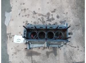 Engine block for Alfa Romeo Giulietta T.i. type AR00129