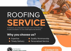 tsamuelsroofing