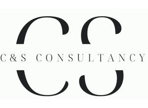 C&S Consultants