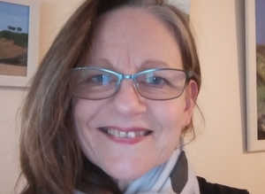 EXPERIENCED FRENCH TUTOR ( Native/ first lesson free)