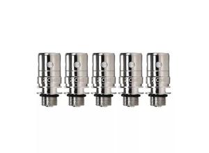 Innokin Endura T18 & T22, Zenith and Vaporesso GT vape coils for low prices