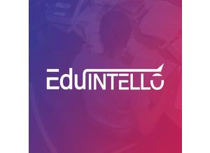 Eduintello - Best Assignment Writing Services