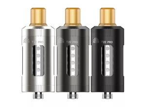 Vape parts of most wanted brands, discounted prices