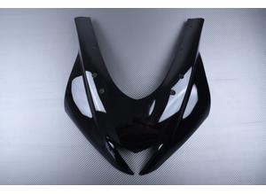 Front Nose Fairing Cover YAMAHA YZF R125 / R15 2019 - 2021