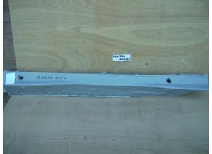 BMW E36  3 SERIES 1991 TO 1998 * NEW  FULL SILL 4 DR LH PASSENGER SIDE