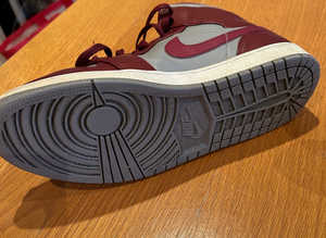 Trainers