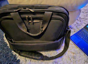 DELL Inspiron 15 3585