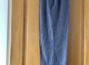 Ladies new trousers