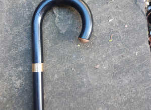 Folding Walking Cane