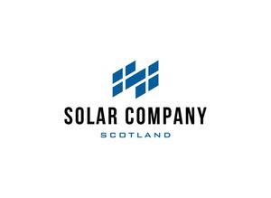 Solar Company Scotland