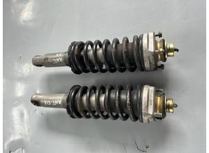 Front shock absorbers Maserati 3200 Gt