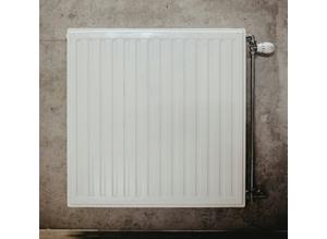 Plumber - radiators/heating, bathroom, kitchen, emergencies