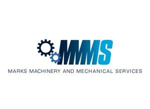 Marks Machinery & Mechanical Services