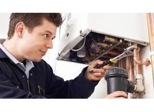To find the best heating engineers in Bournemouth, call us on 01202876020