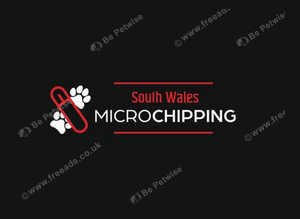 South Wales Microchipping