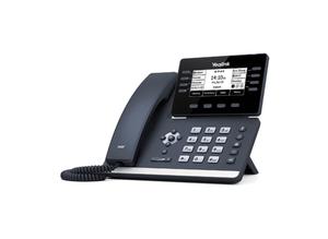 Digital phone (VoIP) Solution, Business Landline Phone