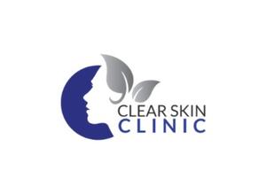 Right Skin Treatment from Our Dermatologist in London